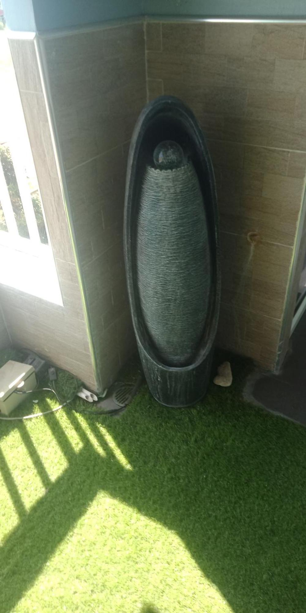 Apartamento 2 ห้องนอน 2 ห้องน้ำ Seaview Jomtien ชั้น18 Exterior foto